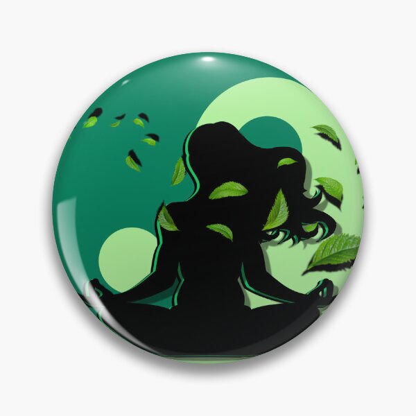 Item preview, Finding Balance designed and sold by Enchanter18.