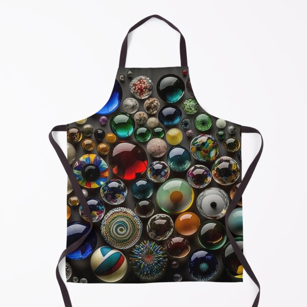 Item preview, Glass Balls designed and sold by JPugliese.