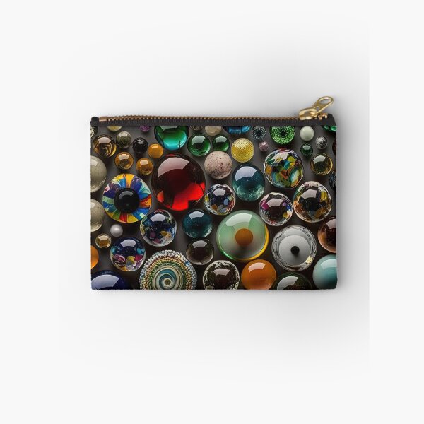 Item preview, Glass Balls designed and sold by JPugliese.