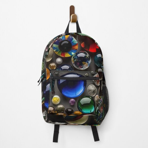 Item preview, Glass Balls designed and sold by JPugliese.