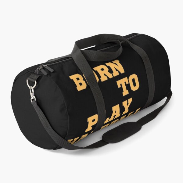 Item preview, Born to play handball designed and sold by Hammy97.