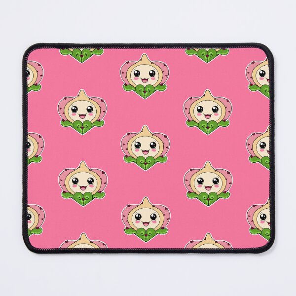 Item preview, Pachi Love. designed and sold by Goldenxchocoboo.