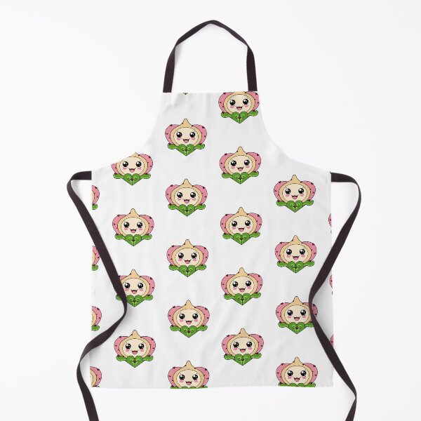 Item preview, Pachi Love. designed and sold by Goldenxchocoboo.