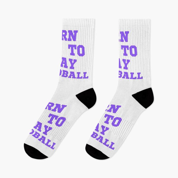 Item preview, Born to play handball designed and sold by Hammy97.