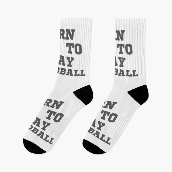 Item preview, Born to play handball designed and sold by Hammy97.