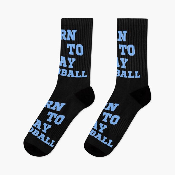 Item preview, Born to play handball designed and sold by Hammy97.