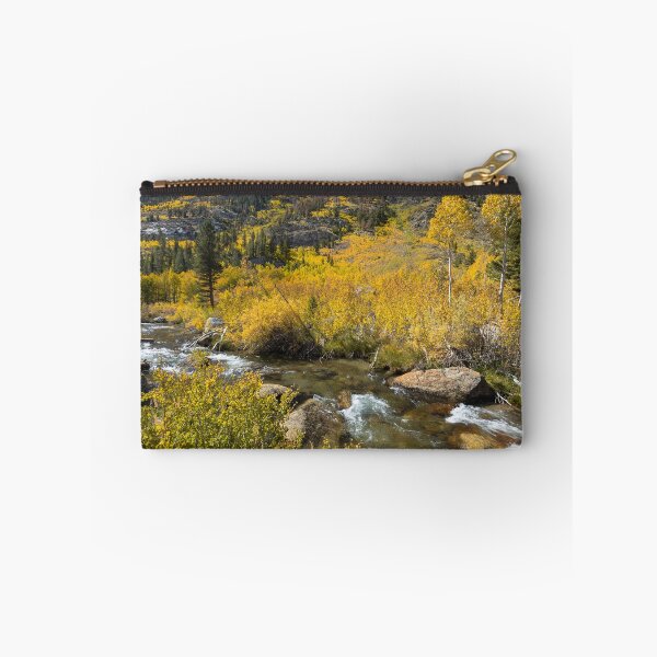 Item preview, Bishop Fall 2017 South Fork designed and sold by photosbyflood.