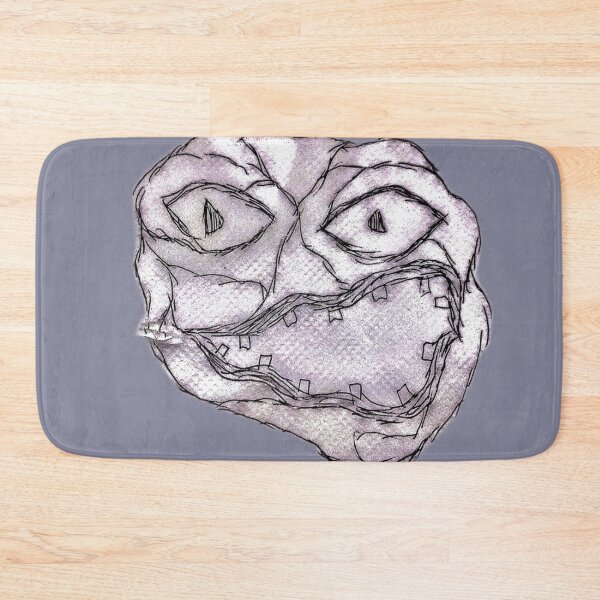 Item preview, Impulse Greg designed and sold by Ana-Brit Asplen.