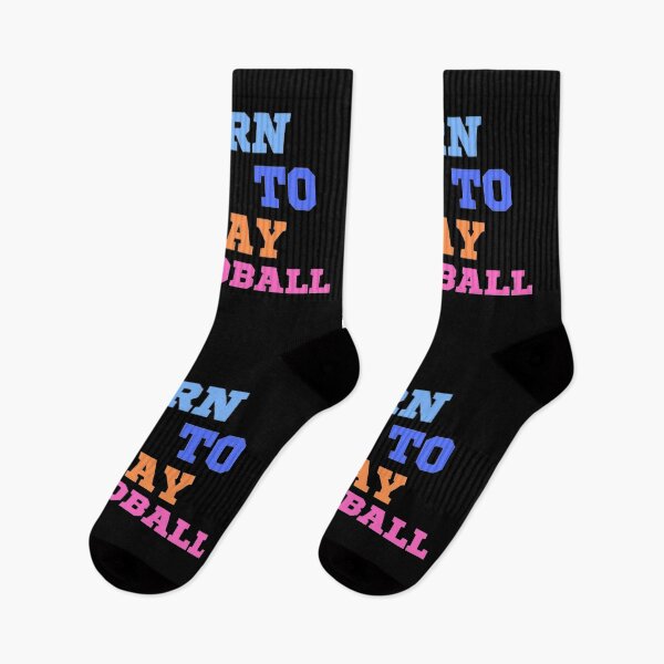 Item preview, Born to play handball designed and sold by Hammy97.