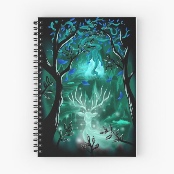 Item preview, Spirit Portal designed and sold by BobyGates.
