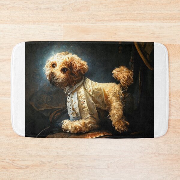 Item preview, Life Is Better With A Cavapoo designed and sold by MrUtDesign.
