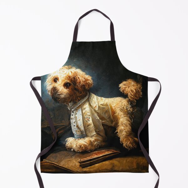 Item preview, Life Is Better With A Cavapoo designed and sold by MrUtDesign.