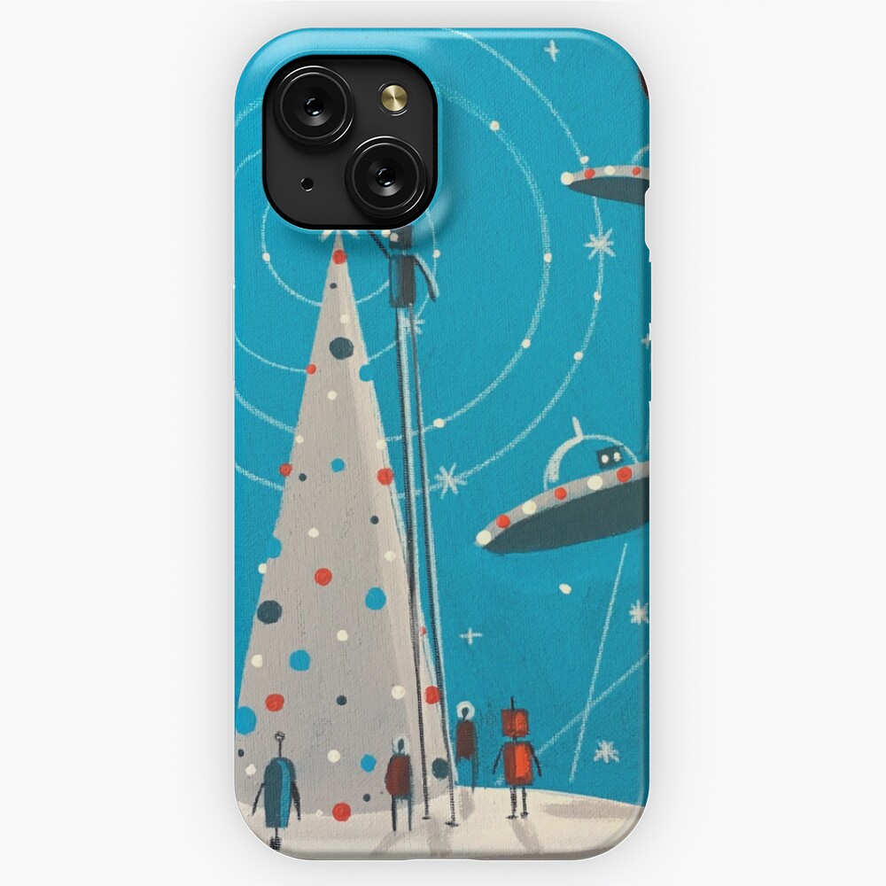 Item preview, iPhone Snap Case designed and sold by elgatogomez.