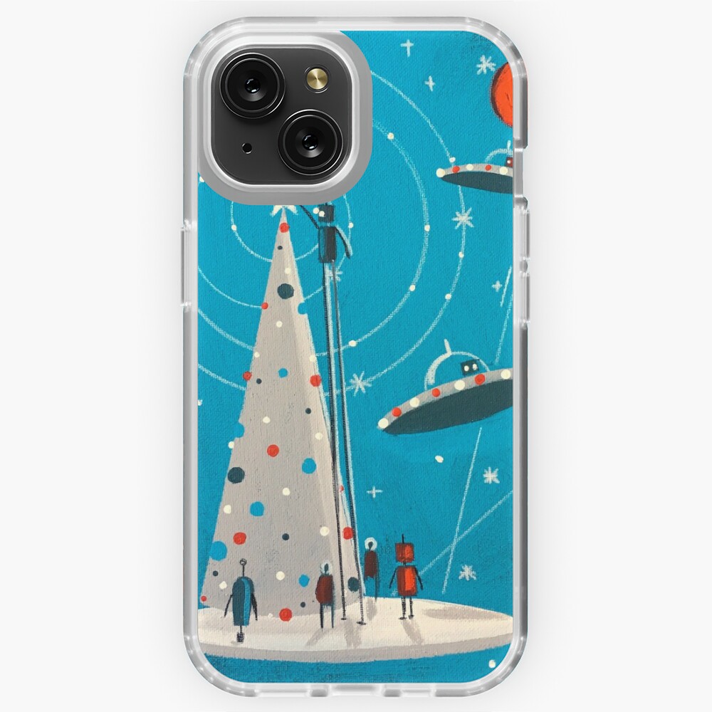 Item preview, iPhone Soft Case designed and sold by elgatogomez.