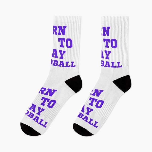 Item preview, Born to play handball designed and sold by Hammy97.