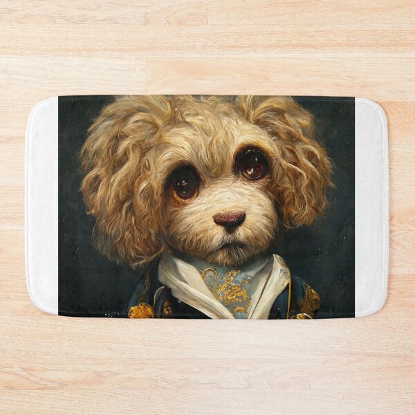 Item preview, Life Is Better With A Cavapoo designed and sold by MrUtDesign.