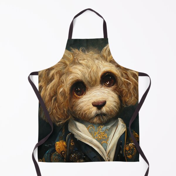 Item preview, Life Is Better With A Cavapoo designed and sold by MrUtDesign.