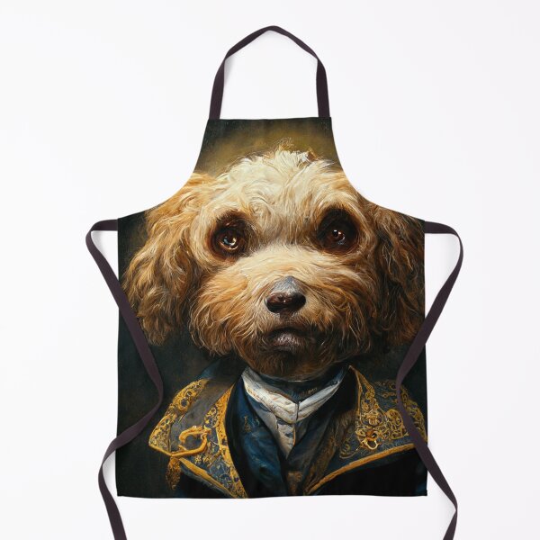 Item preview, Life Is Better With A Cavapoo designed and sold by MrUtDesign.