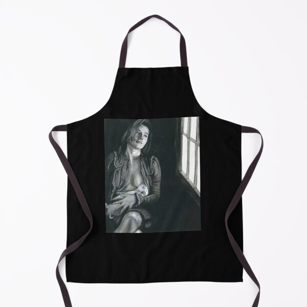 Item preview, Pele A Portrait Of Tori Amos Classic T-Shirt designed and sold by boldatrobecp.