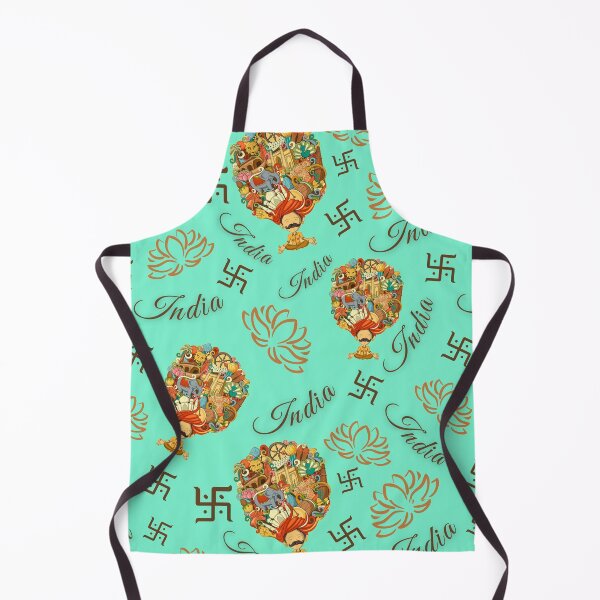 Item preview, Culture of india | gift for diverse culture lovers | Indian design designed and sold by Arteartz.