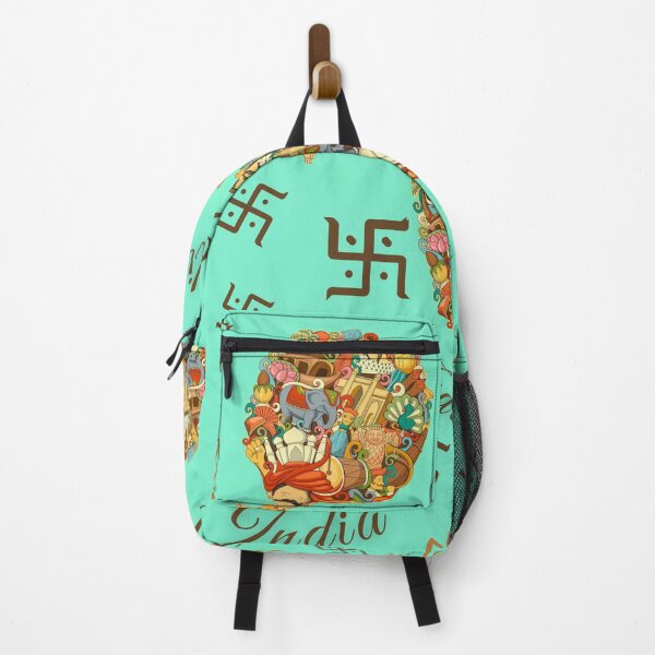 Item preview, Culture of india | gift for diverse culture lovers | Indian design designed and sold by Arteartz.