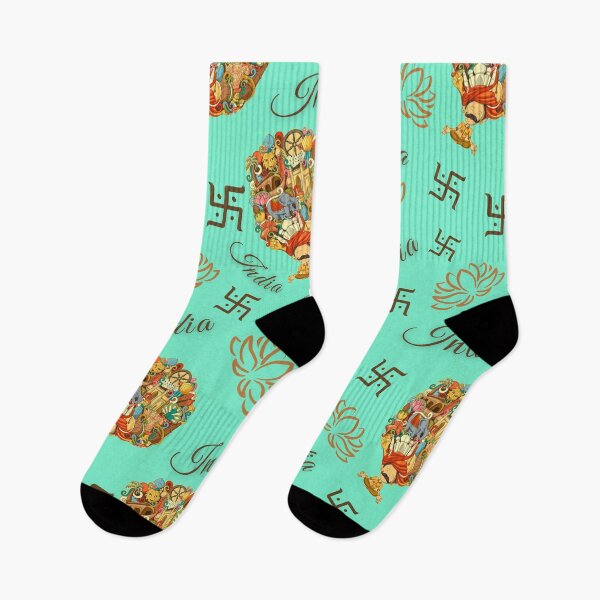 Item preview,  Culture of india | gift for diverse culture lovers | Indian design designed and sold by Arteartz.