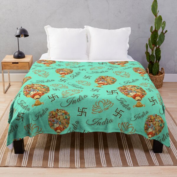 Item preview, Culture of india | gift for diverse culture lovers | Indian design designed and sold by Arteartz.