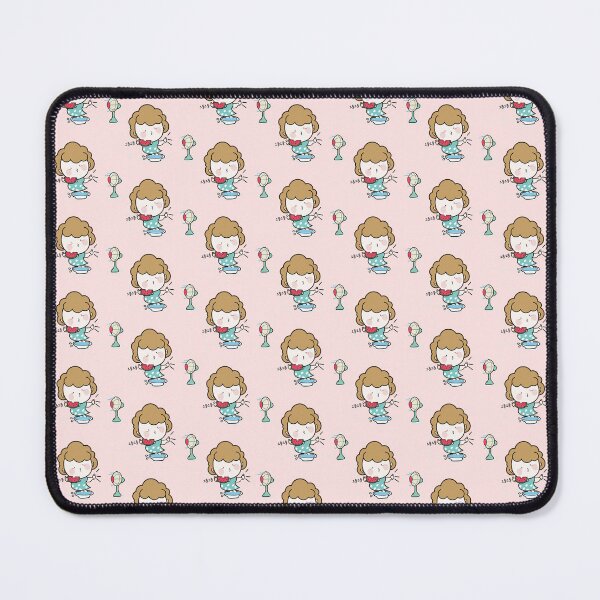 Item preview, Mommy Mommy designed and sold by mimiforest.