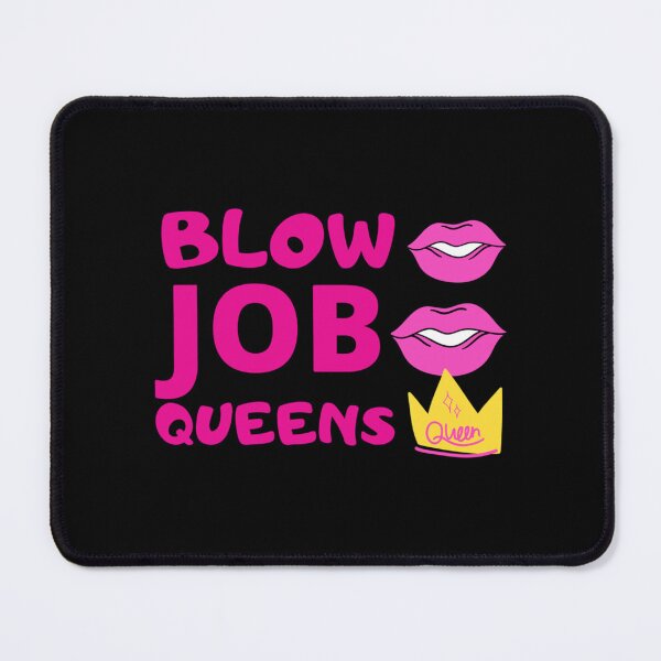 Item preview, BLOW JOB QUEENS ROSA LIPPENSTIFT KUSS TRENDY   designed and sold by felinityworldA.