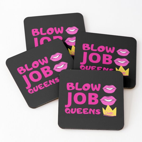 Item preview, BLOW JOB QUEENS ROSA LIPPENSTIFT KUSS TRENDY   designed and sold by felinityworldA.
