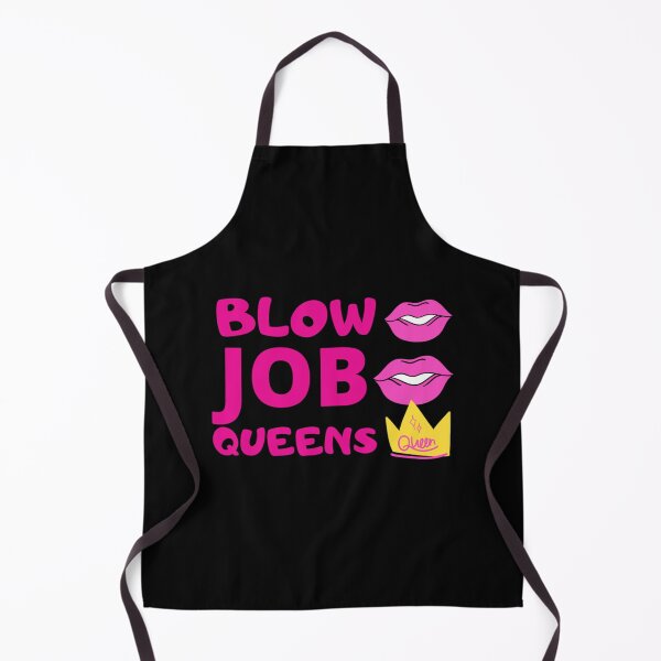 Item preview, BLOW JOB QUEENS ROSA LIPPENSTIFT KUSS TRENDY   designed and sold by felinityworldA.