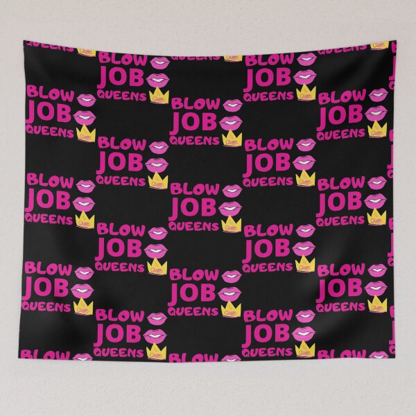 Item preview, BLOW JOB QUEENS ROSA LIPPENSTIFT KUSS TRENDY   designed and sold by felinityworldA.