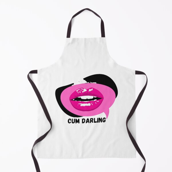 Item preview, BLOW JOB QUEENS ROSA LIPSTICK KISS FASHION designed and sold by felinityworldA.