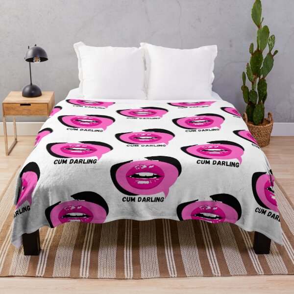 Item preview, BLOW JOB QUEENS ROSA LIPSTICK KISS FASHION    designed and sold by felinityworldA.