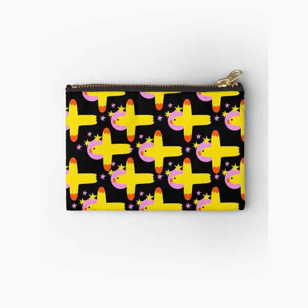 Item preview, seamless background with bird star designed and sold by UnloveToy10.