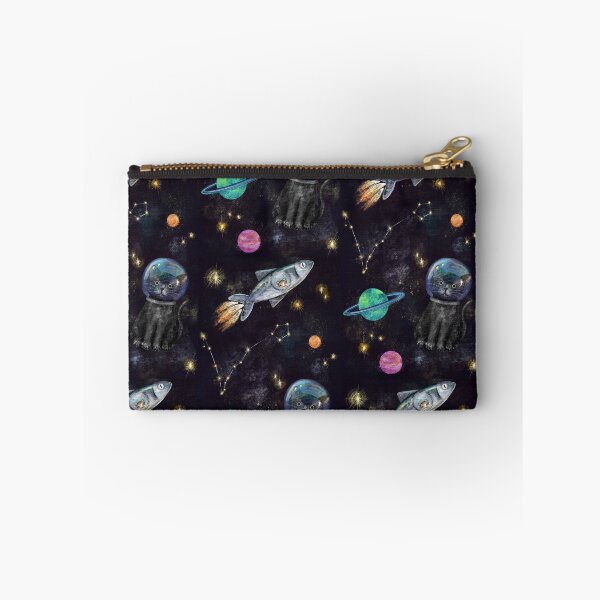 Item preview, La frontera felina designed and sold by AchiAchoDesign.