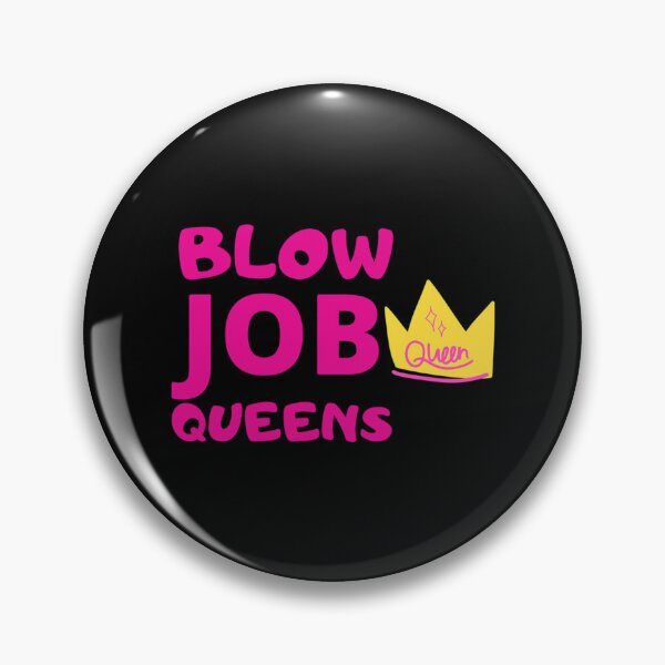 Item preview, BLOW JOB QUEENS ROSA LIPSTICK KISS PARADY   designed and sold by felinityworldA.