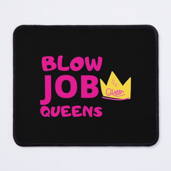 Item preview, BLOW JOB QUEENS ROSA LIPSTICK KISS PARADY designed and sold by felinityworldA.