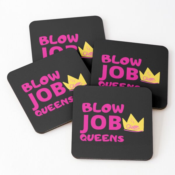 Item preview, BLOW JOB QUEENS ROSA LIPSTICK KISS PARADY   designed and sold by felinityworldA.