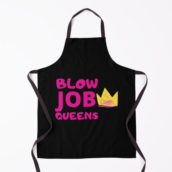 Item preview, BLOW JOB QUEENS ROSA LIPSTICK KISS PARADY   designed and sold by felinityworldA.