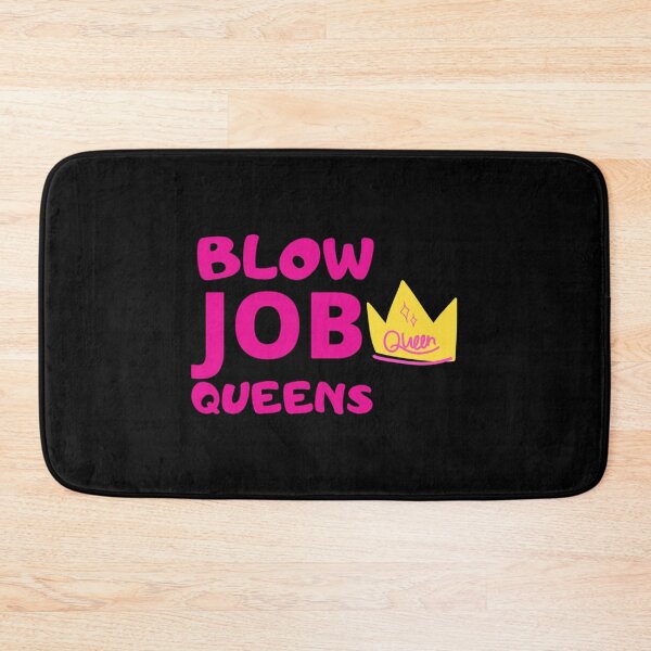 Item preview, BLOW JOB QUEENS ROSA LIPSTICK KISS PARADY   designed and sold by felinityworldA.