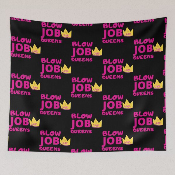 Item preview, BLOW JOB QUEENS ROSA LIPSTICK KISS PARADY   designed and sold by felinityworldA.