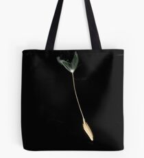 Object in space Tote Bag
