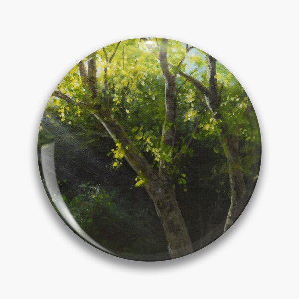 Item preview, Tree of Light designed and sold by Heidi Schwandt Garner.