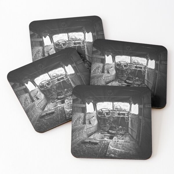 Item preview, Car Interior designed and sold by Alex Preiss.