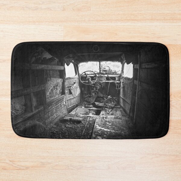 Item preview, Car Interior designed and sold by Alex Preiss.