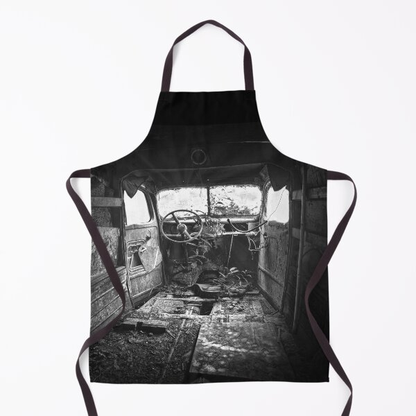 Item preview, Car Interior designed and sold by Alex Preiss.