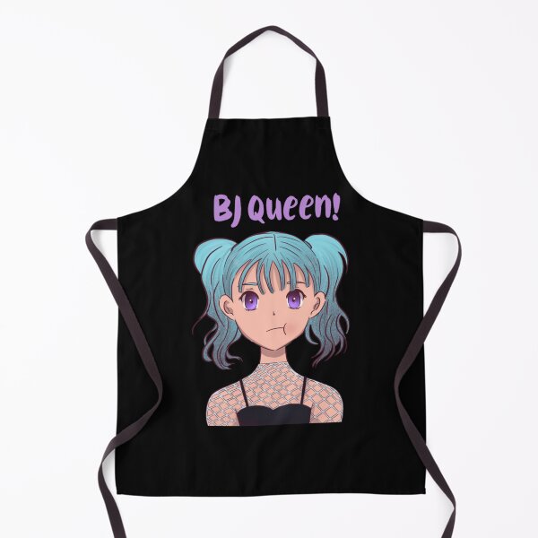 Item preview, Cute Anime Blowjob Mask designed and sold by felinityworldA.