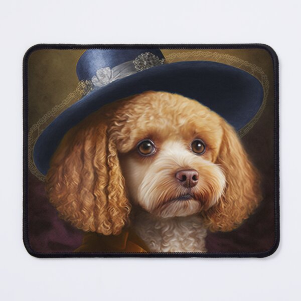 Item preview, life is better with a cavapoo designed and sold by MrUtDesign.