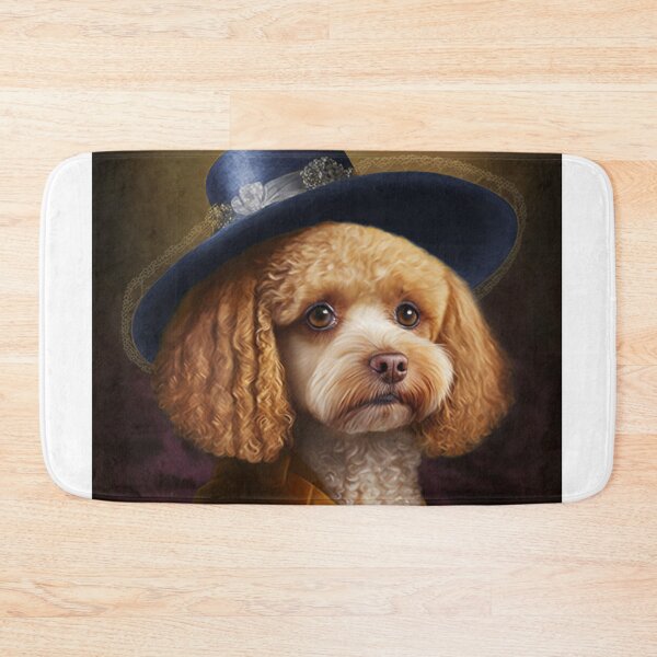 Item preview, life is better with a cavapoo designed and sold by MrUtDesign.